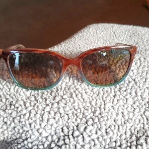 Maui Jim sunglasses